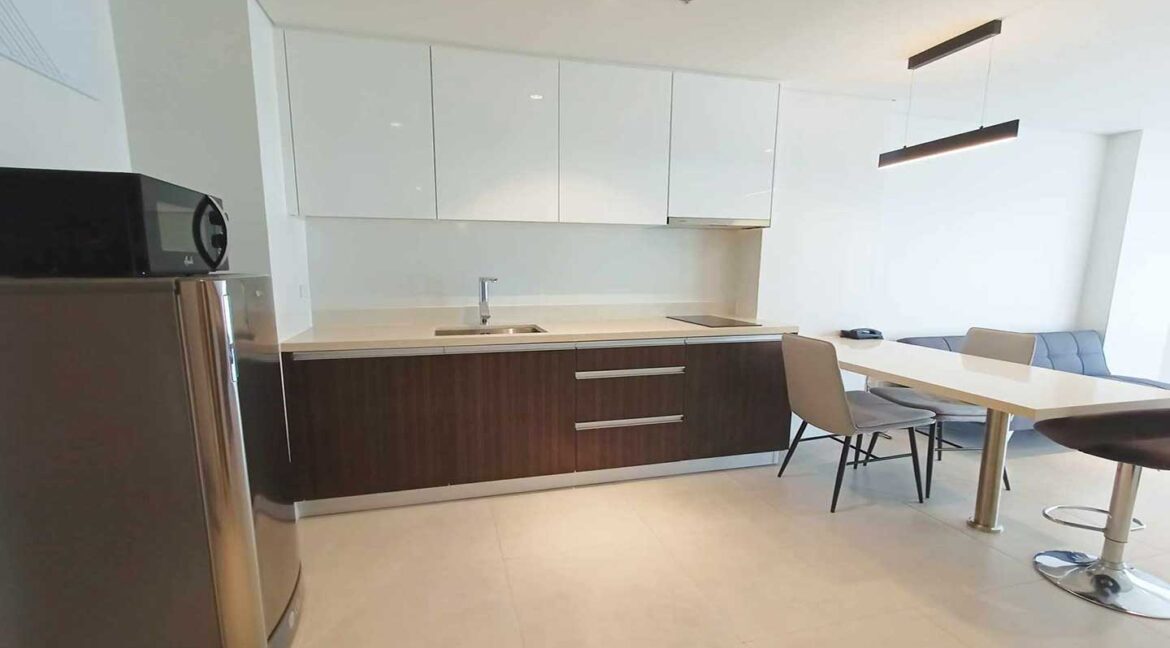 mactan-rent-51-tambuli-1br-4-kitchen3