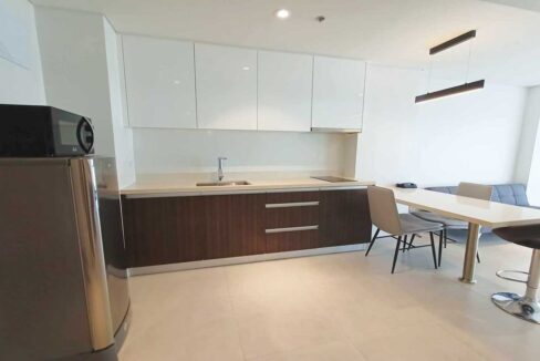 mactan-rent-51-tambuli-1br-4-kitchen3