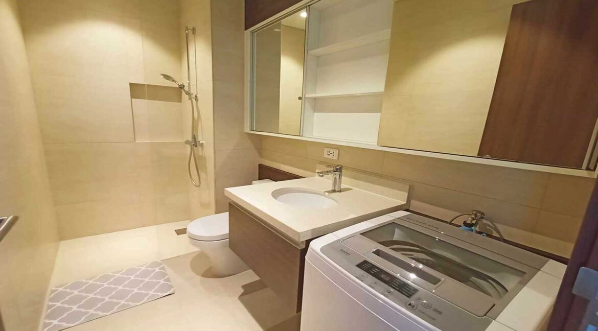 mactan-rent-51-tambuli-1br-5-bath1