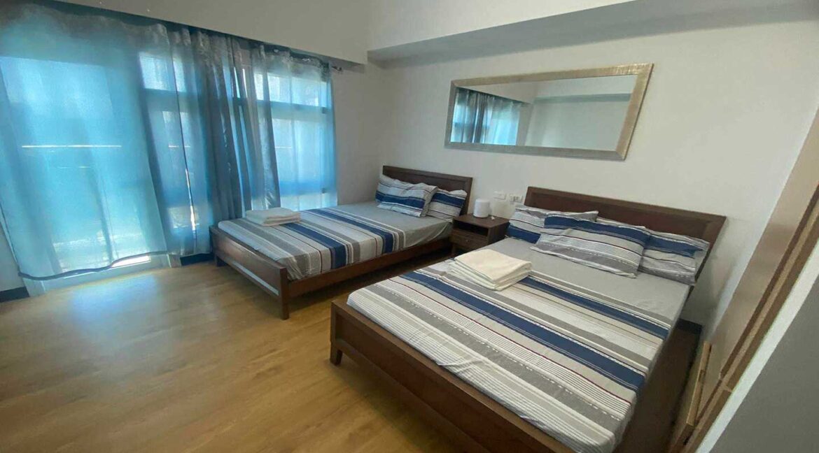 mactan-rent-52-arterra-s-1-bed2