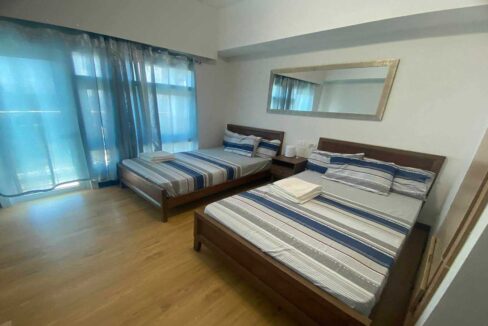 mactan-rent-52-arterra-s-1-bed2