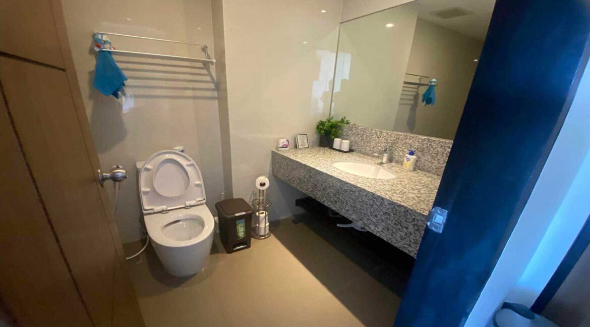 mactan-rent-52-arterra-s-5-bath1