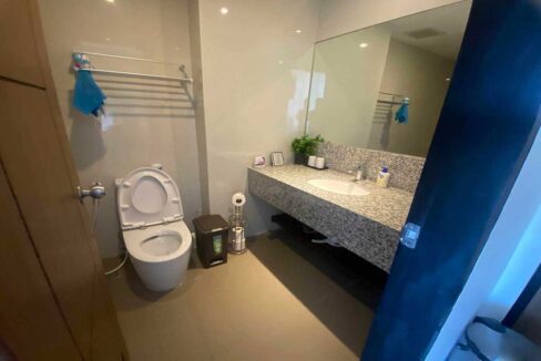 mactan-rent-52-arterra-s-5-bath1