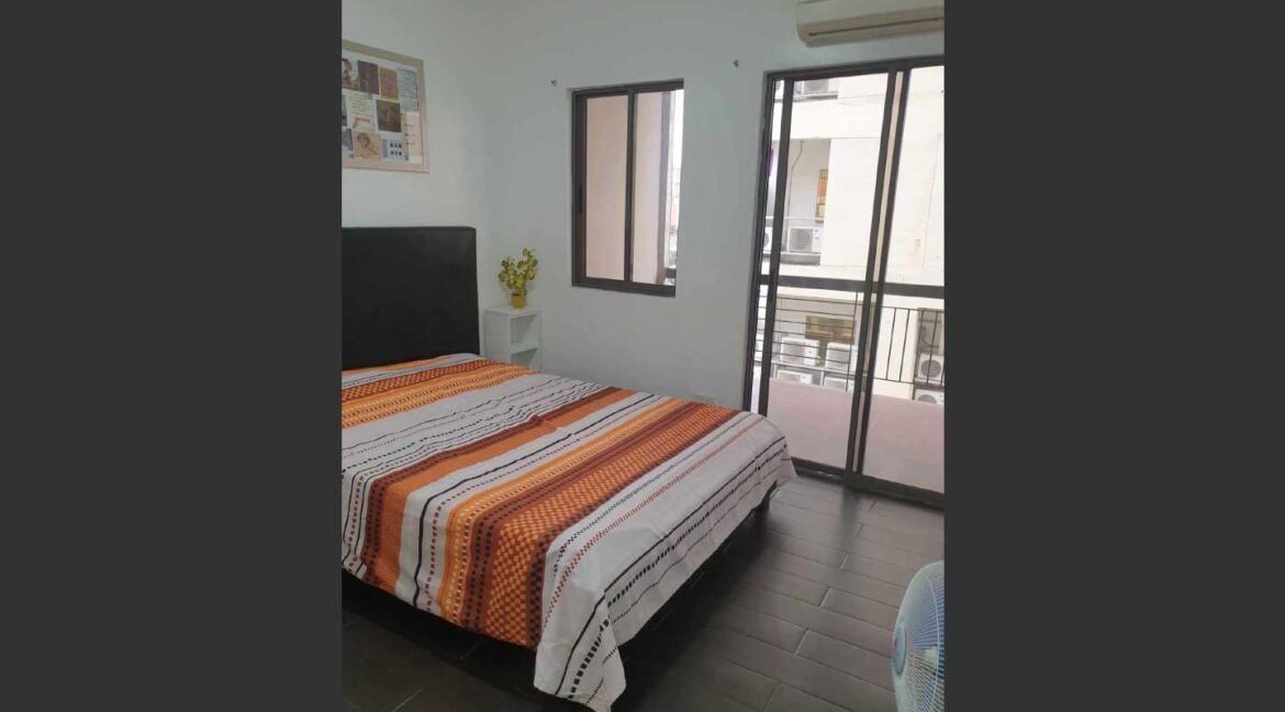 osmena-rent-34-palaciego-uno-1br-1-bed1