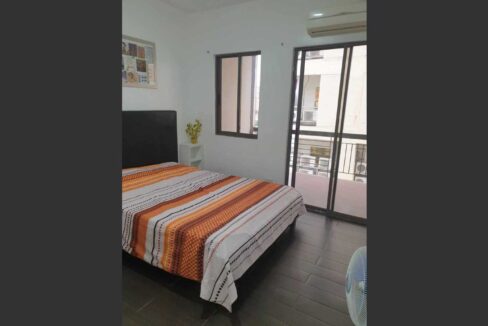 osmena-rent-34-palaciego-uno-1br-1-bed1