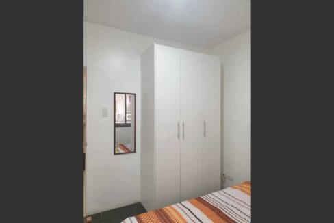 osmena-rent-34-palaciego-uno-1br-1-bed2