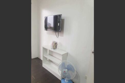 osmena-rent-34-palaciego-uno-1br-1-bed3