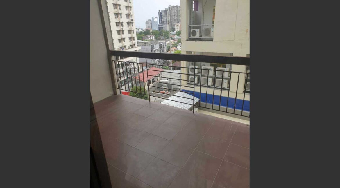 osmena-rent-34-palaciego-uno-1br-2-balcony1