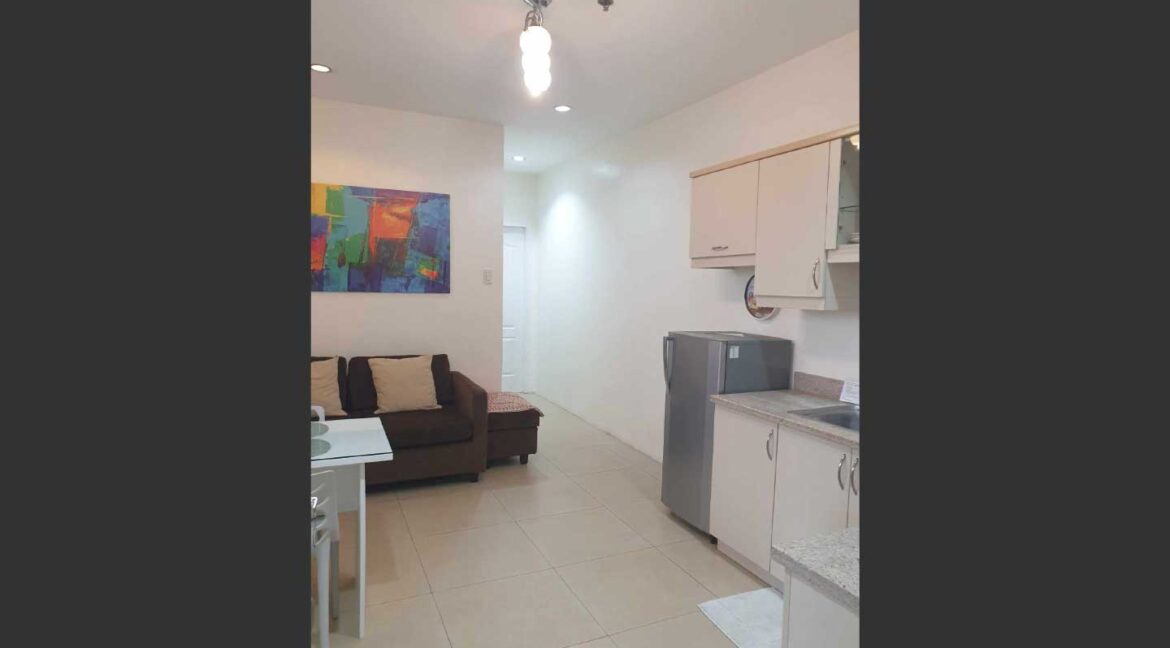 osmena-rent-34-palaciego-uno-1br-3-kitchen1