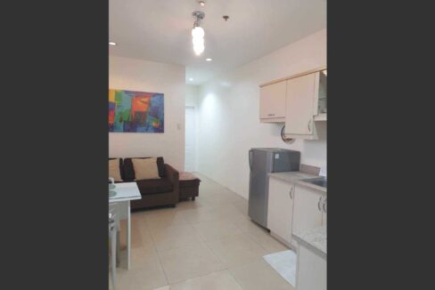 osmena-rent-34-palaciego-uno-1br-3-kitchen1