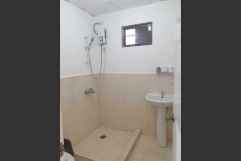 osmena-rent-34-palaciego-uno-1br-4-bath1