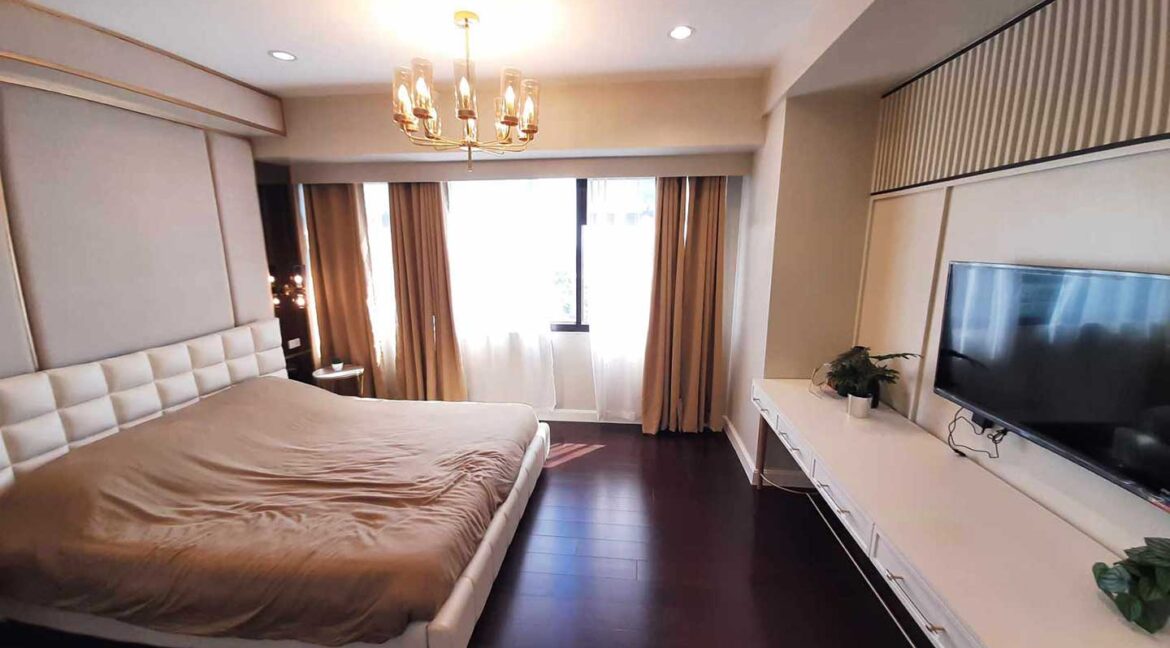 alcoves-1br-80k-01