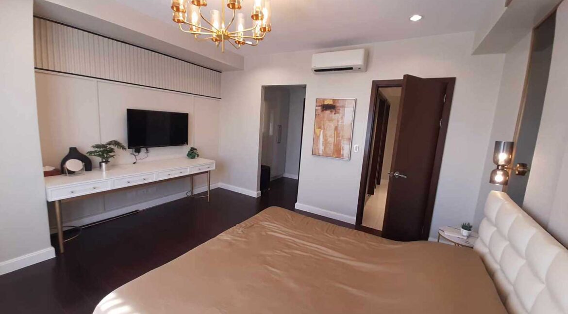 alcoves-1br-80k-02