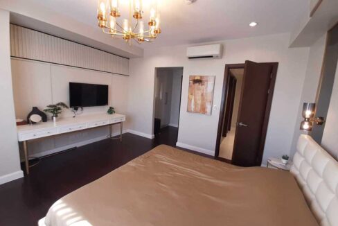 alcoves-1br-80k-02