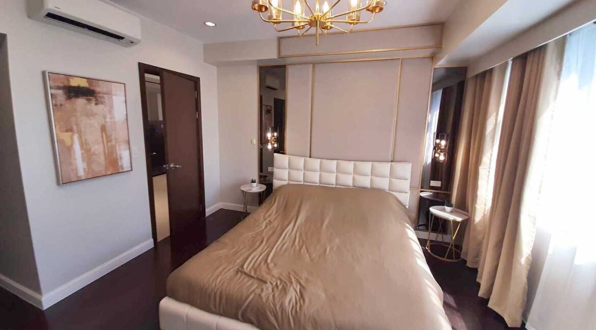 alcoves-1br-80k-03