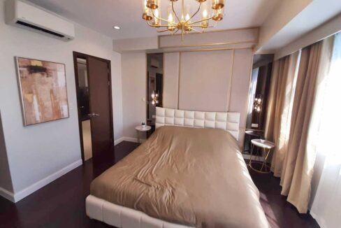 alcoves-1br-80k-03