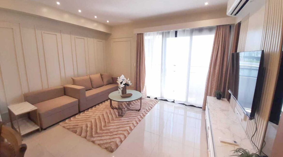 alcoves-1br-80k-05