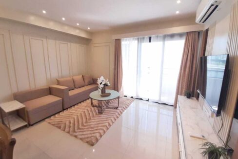alcoves-1br-80k-05