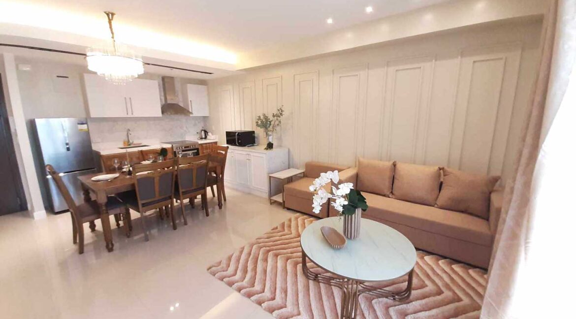 alcoves-1br-80k-10