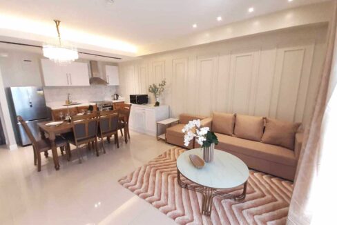 alcoves-1br-80k-10