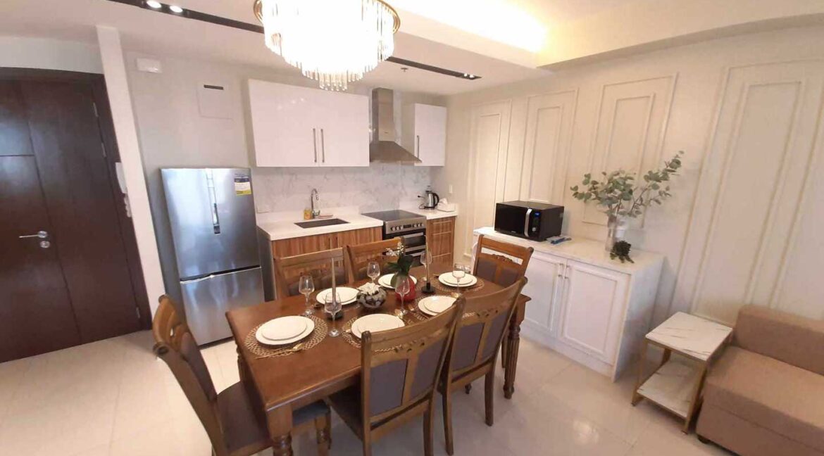 alcoves-1br-80k-11
