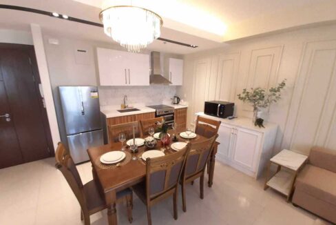 alcoves-1br-80k-11