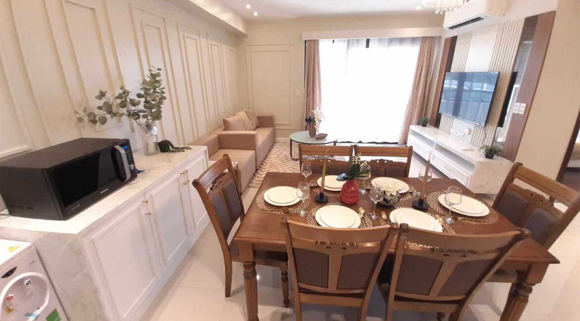 alcoves-1br-80k-12