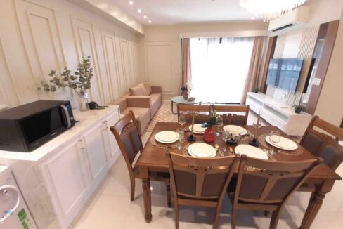alcoves-1br-80k-12