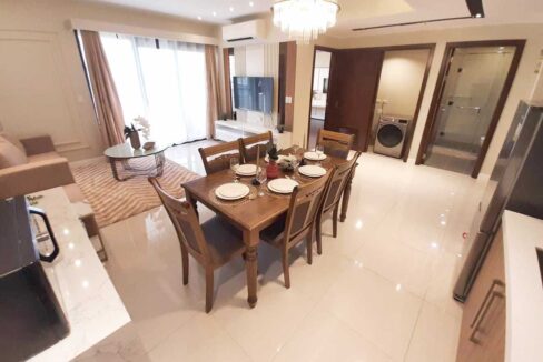 alcoves-1br-80k-13