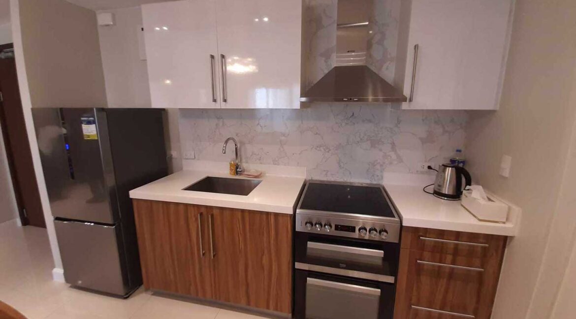alcoves-1br-80k-15