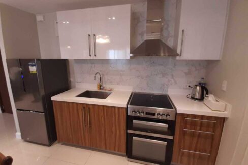alcoves-1br-80k-15