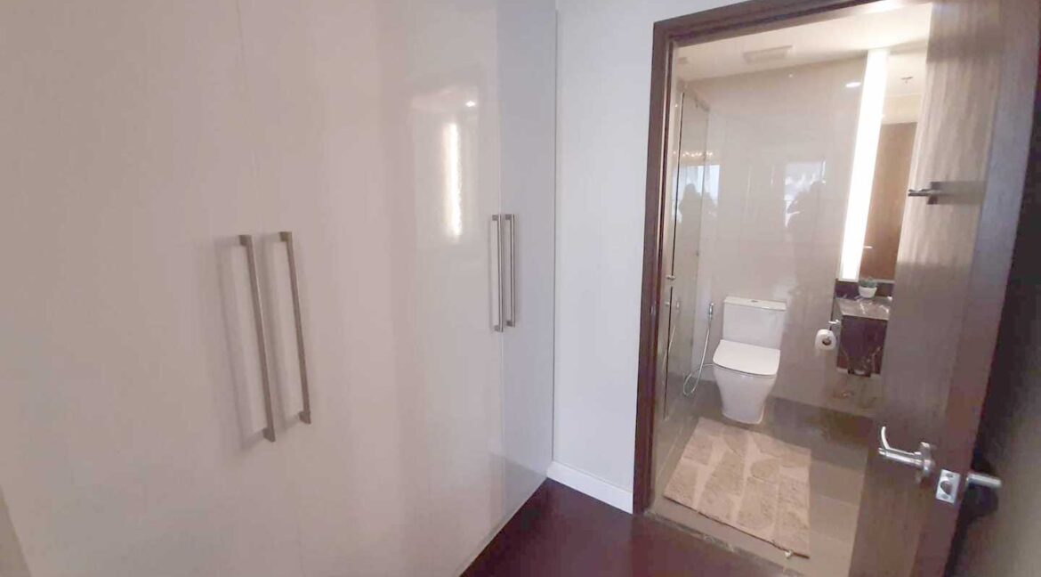 alcoves-1br-80k-20
