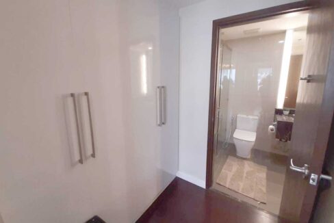 alcoves-1br-80k-20
