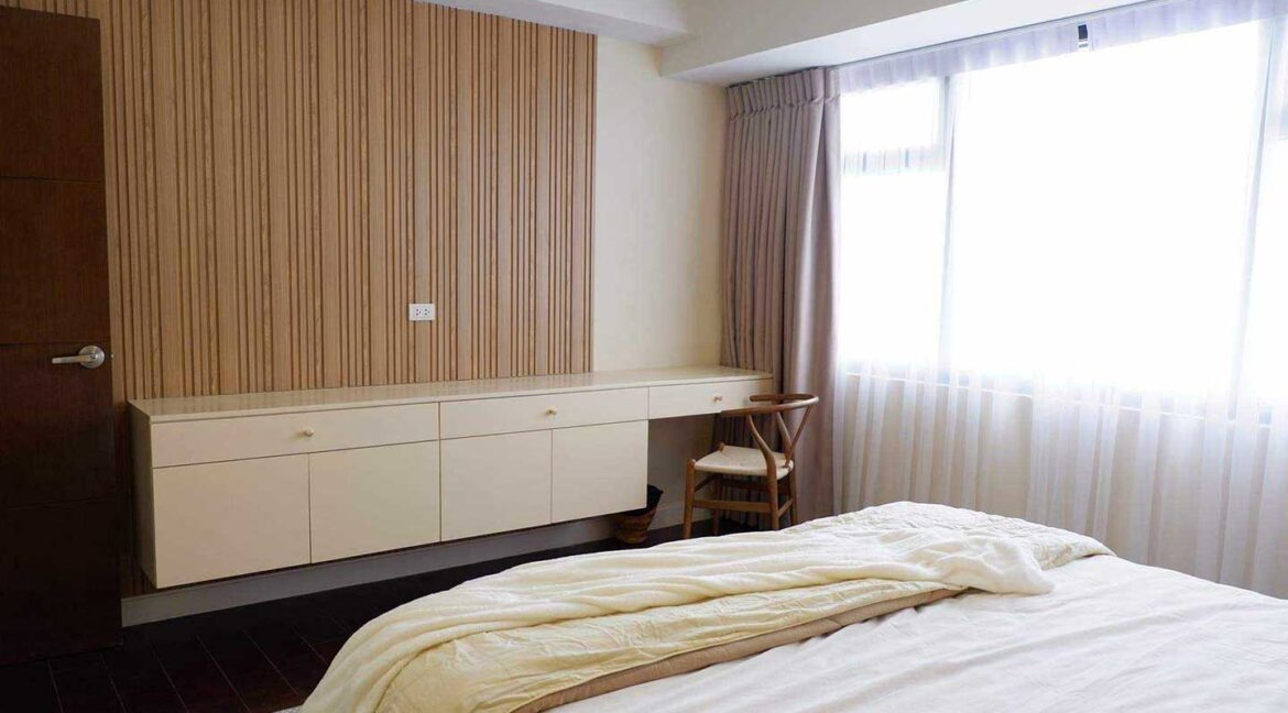 condonians-alcoves-1br-80k-03