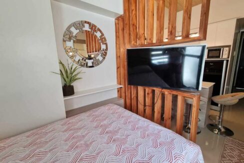 Mabolo-Garden-Flats-Studio 02