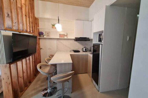 Mabolo-Garden-Flats-Studio 03