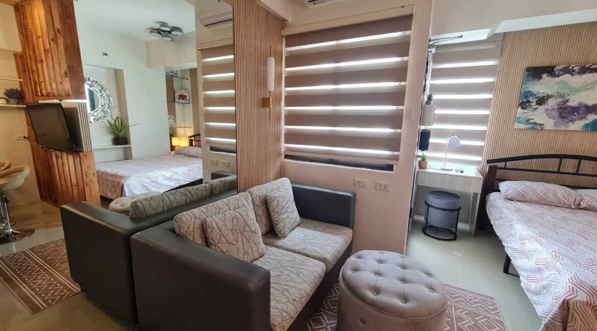 Mabolo-Garden-Flats-Studio 04