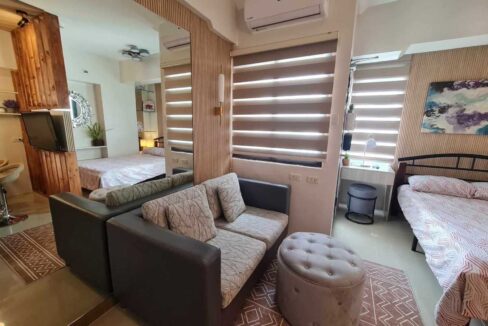 Mabolo-Garden-Flats-Studio 04