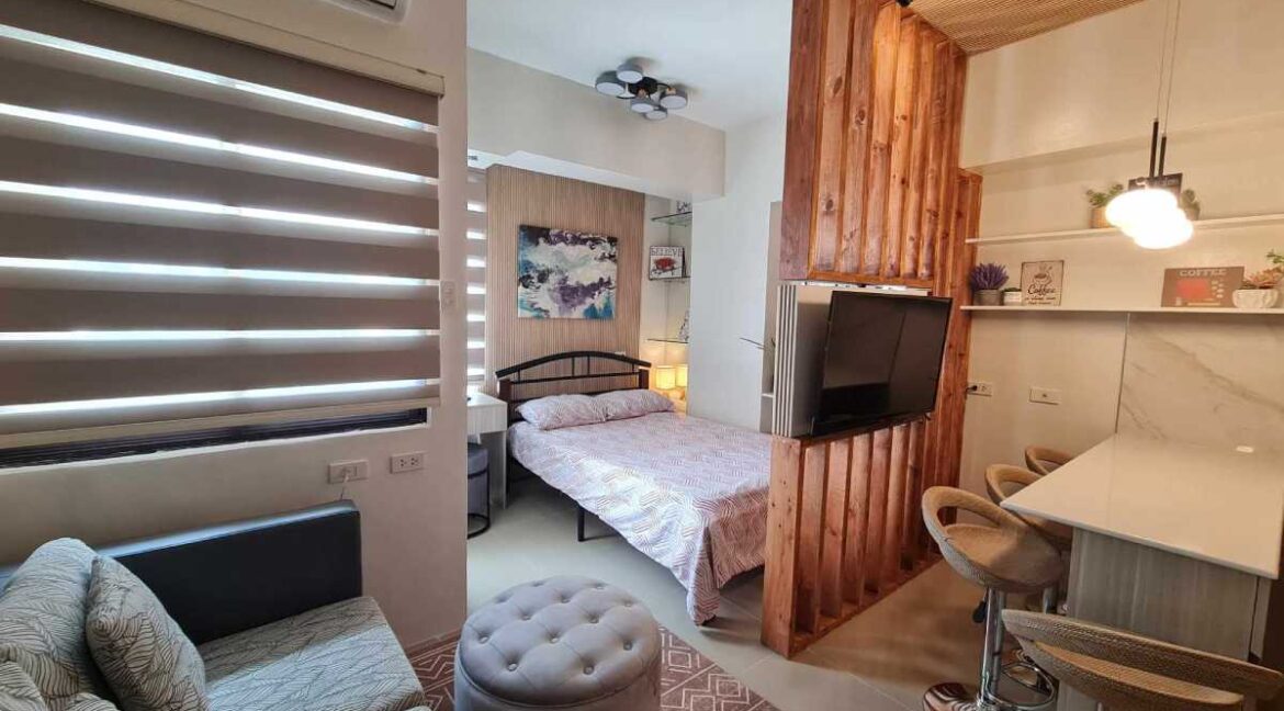 Mabolo-Garden-Flats-Studio 07