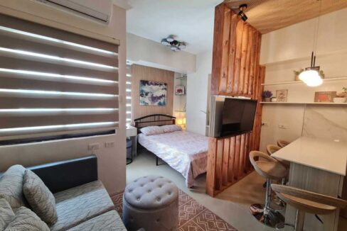 Mabolo-Garden-Flats-Studio 07