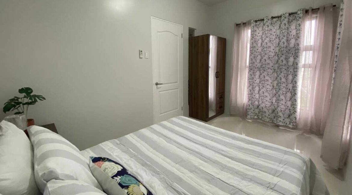 Royal Oceancrest Studio-01 (1)