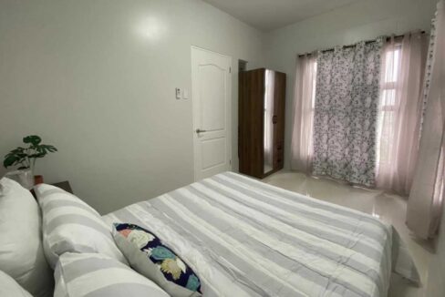 Royal Oceancrest Studio-01 (1)