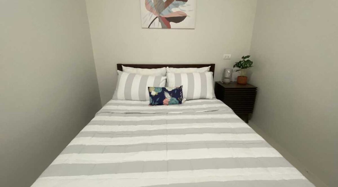 Royal Oceancrest Studio-02 (1)