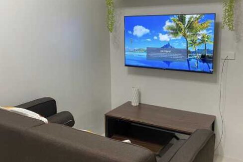 Royal Oceancrest Studio-03 (1)