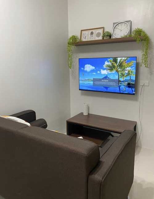Royal Oceancrest Studio-03 (1)