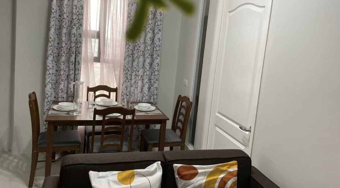 Royal Oceancrest Studio-04 (1)