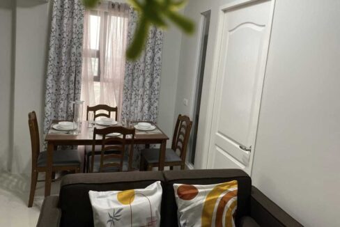 Royal Oceancrest Studio-04 (1)