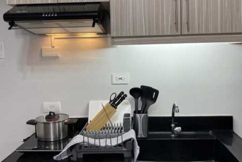 Royal Oceancrest Studio-05 (1)