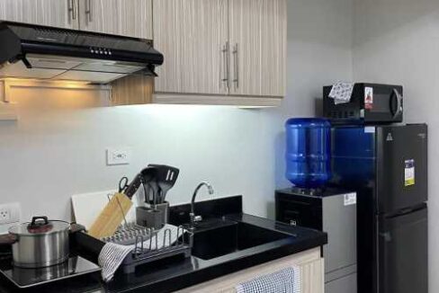 Royal Oceancrest Studio-07 (1)