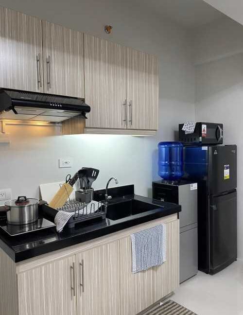 Royal Oceancrest Studio-07 (1)